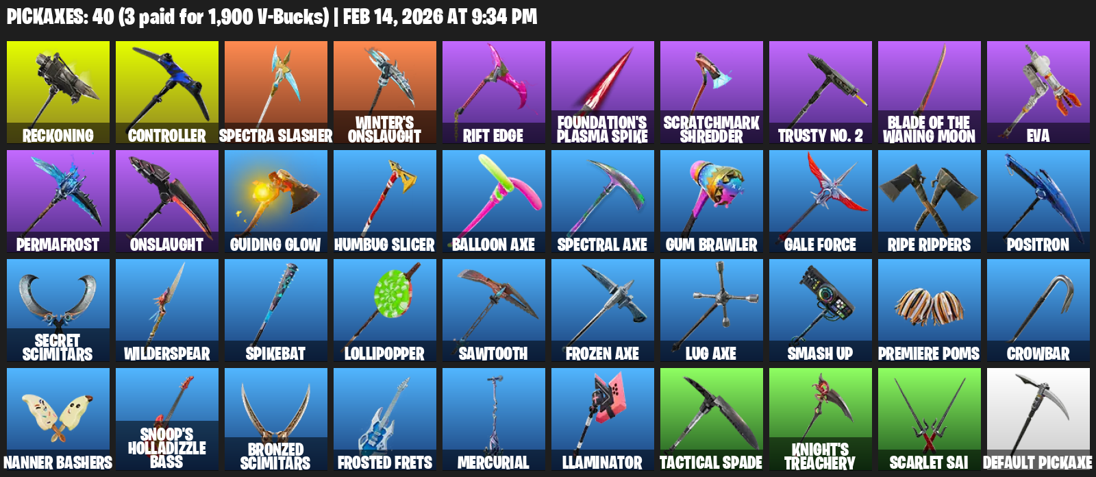 fortnitePickaxe_215848208_20260214170414_0.png