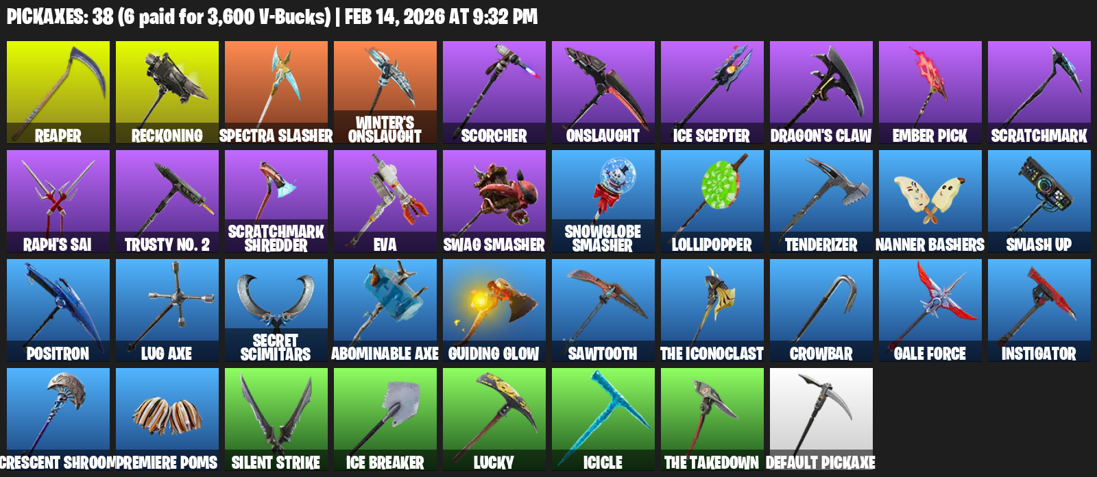 fortnitePickaxe_215891317_20260214170257_0.png