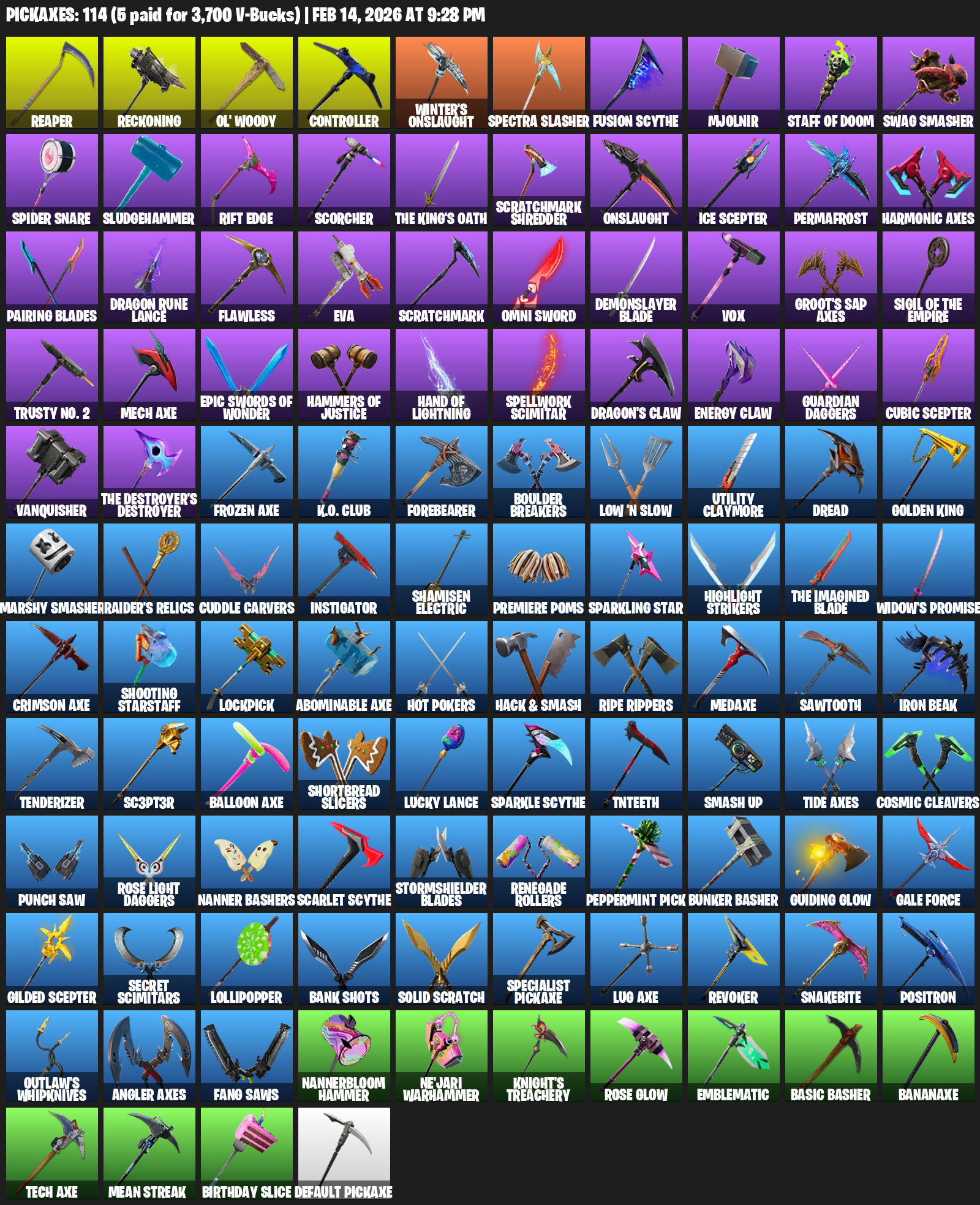 fortnitePickaxe_216068173_20260214165814_0.png