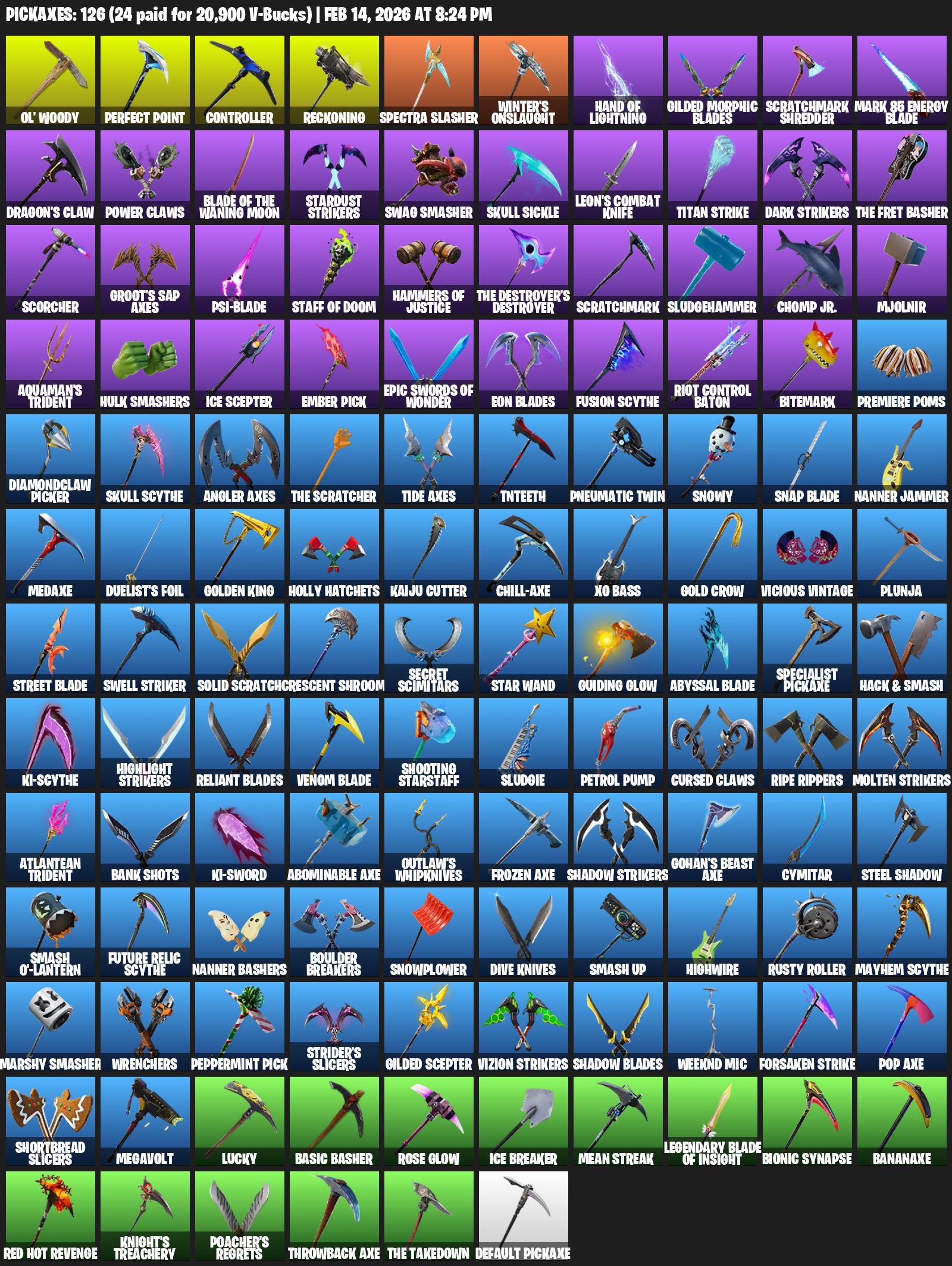 fortnitePickaxe_216108297_20260214155409_0.png