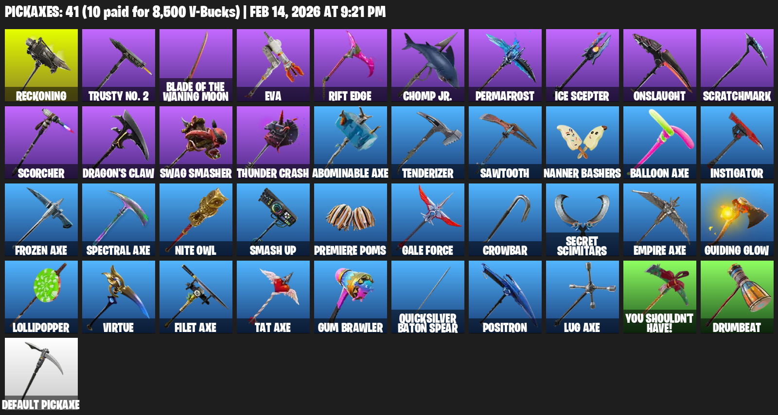 fortnitePickaxe_216110885_20260214165204_0.png