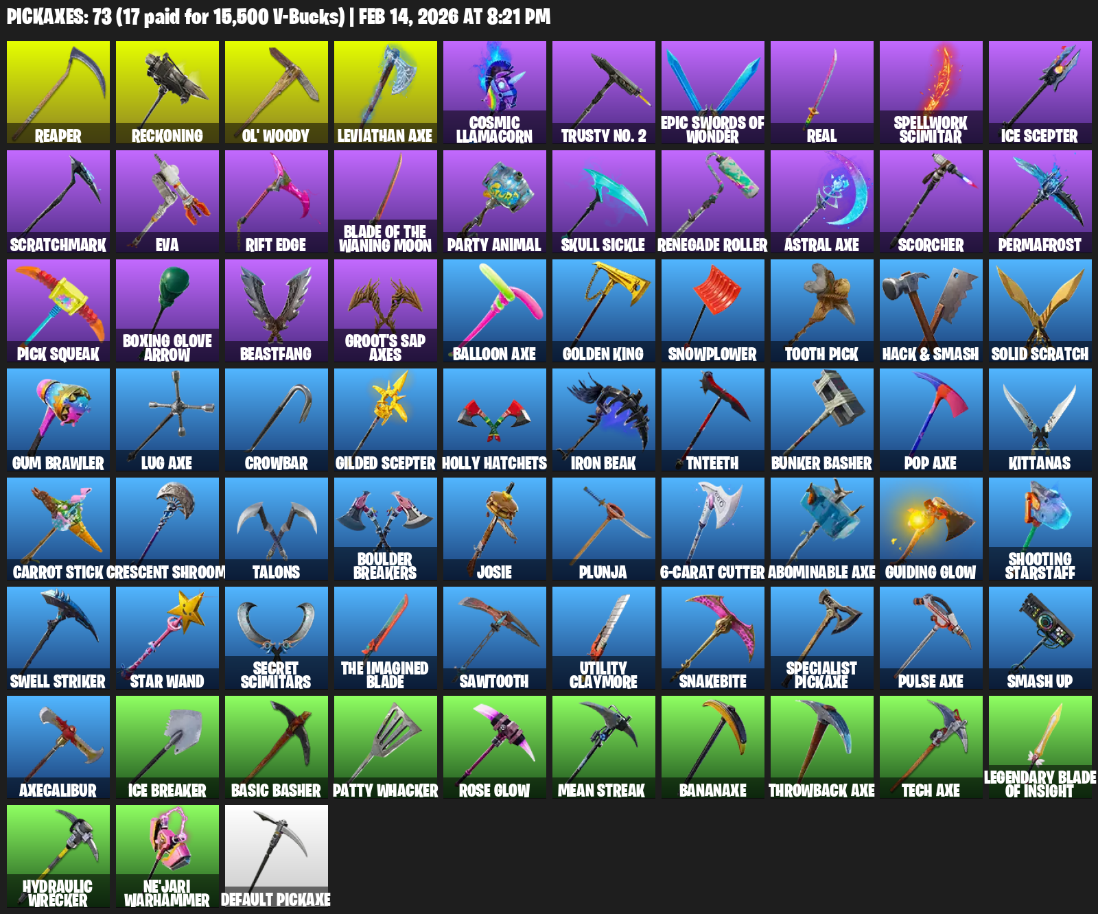 fortnitePickaxe_216394696_20260214155126_0.png