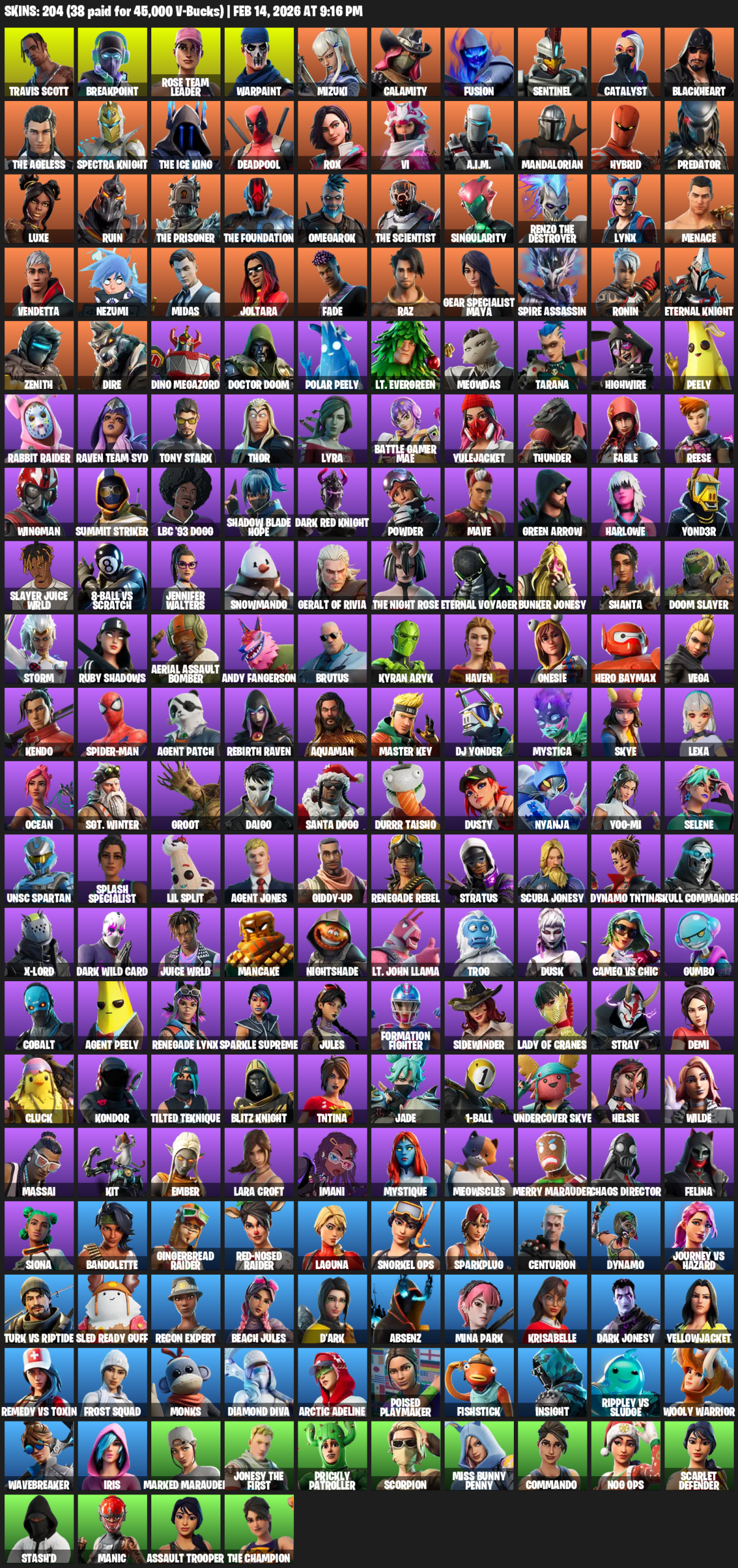 fortniteSkins_212277725_20260214164630_0.png