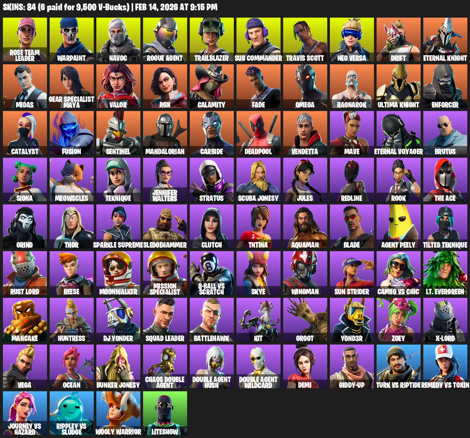 fortniteSkins_213200650_20260214164547_0.png