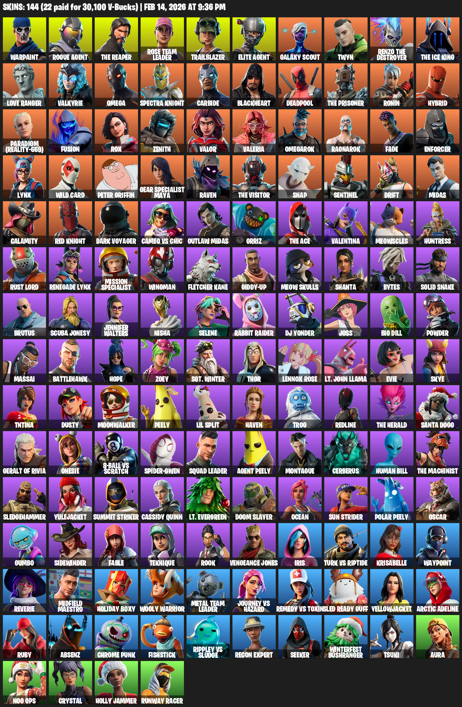 fortniteSkins_213683762_20260214170619_0.png