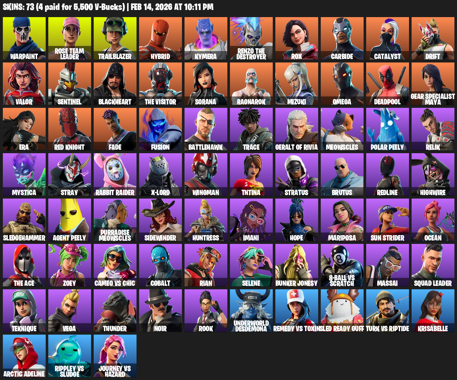 fortniteSkins_213955446_20260214174117_0.png
