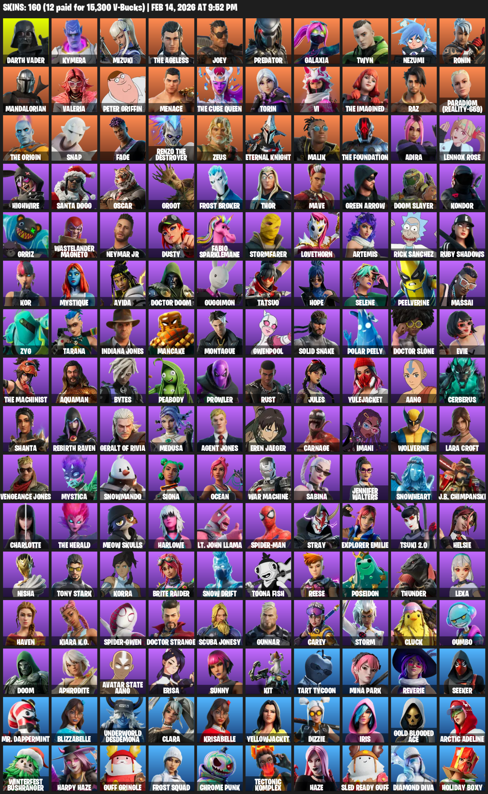 fortniteSkins_214076819_20260214172257_0.png