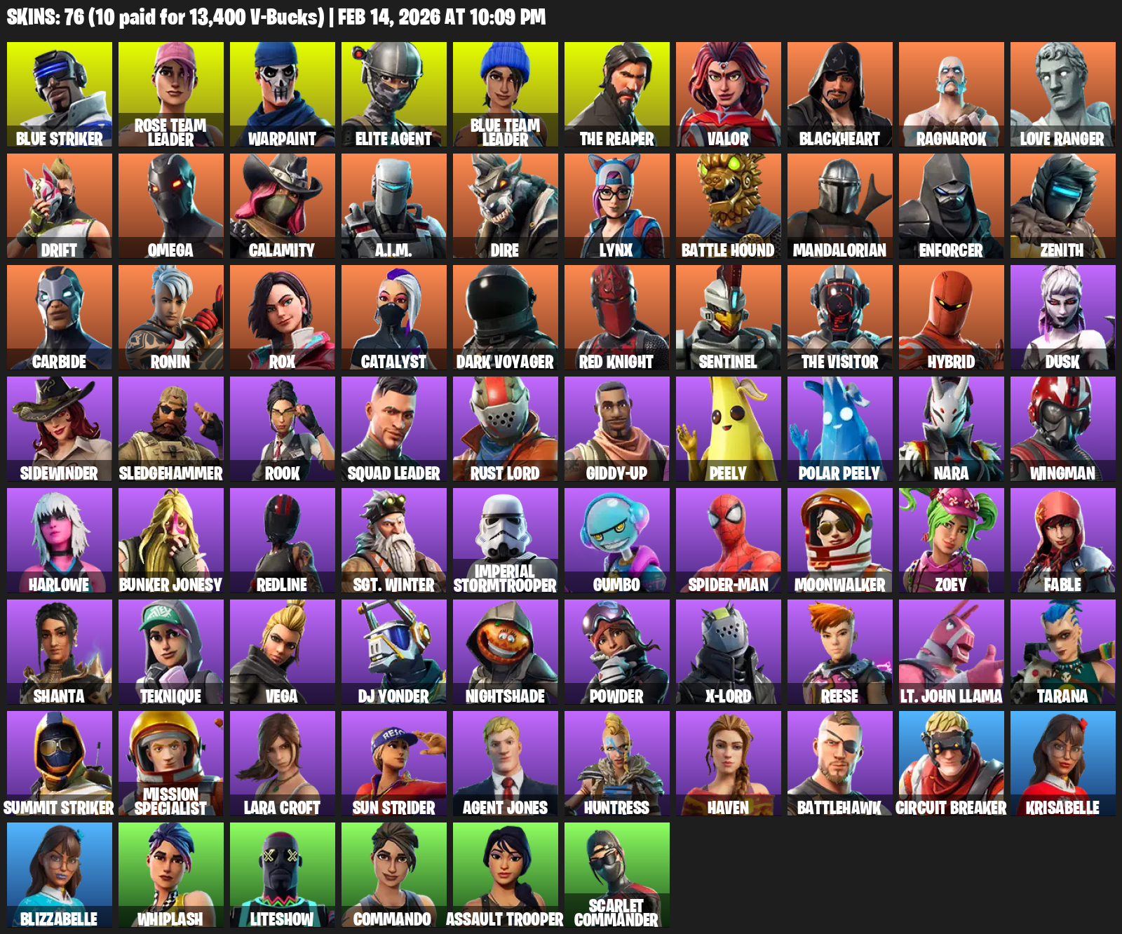 fortniteSkins_214162982_20260214173956_0.png