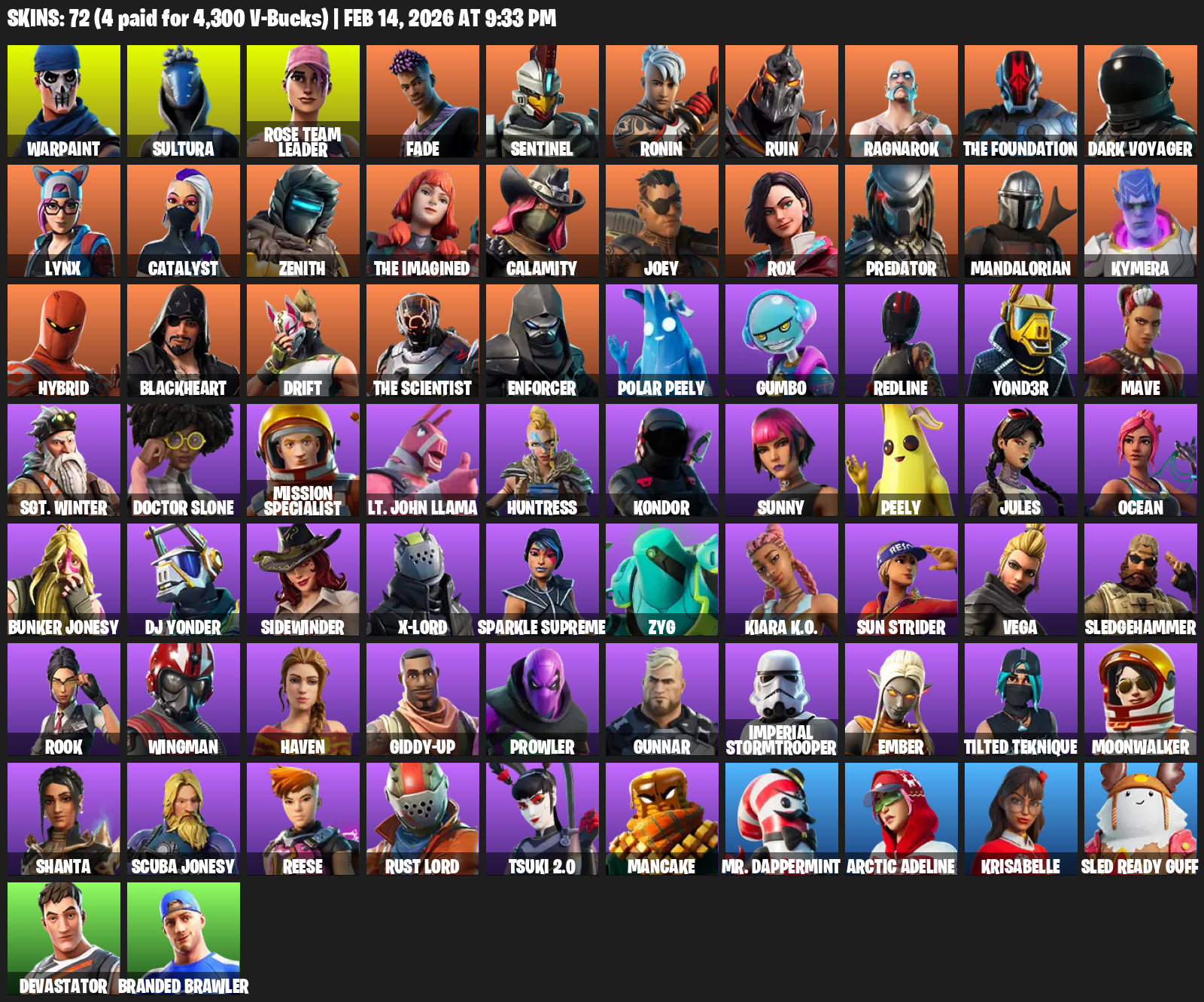 fortniteSkins_214384917_20260214170331_0.png