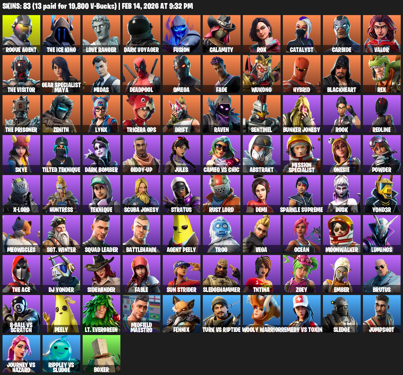 fortniteSkins_214618671_20260214170254_0.png