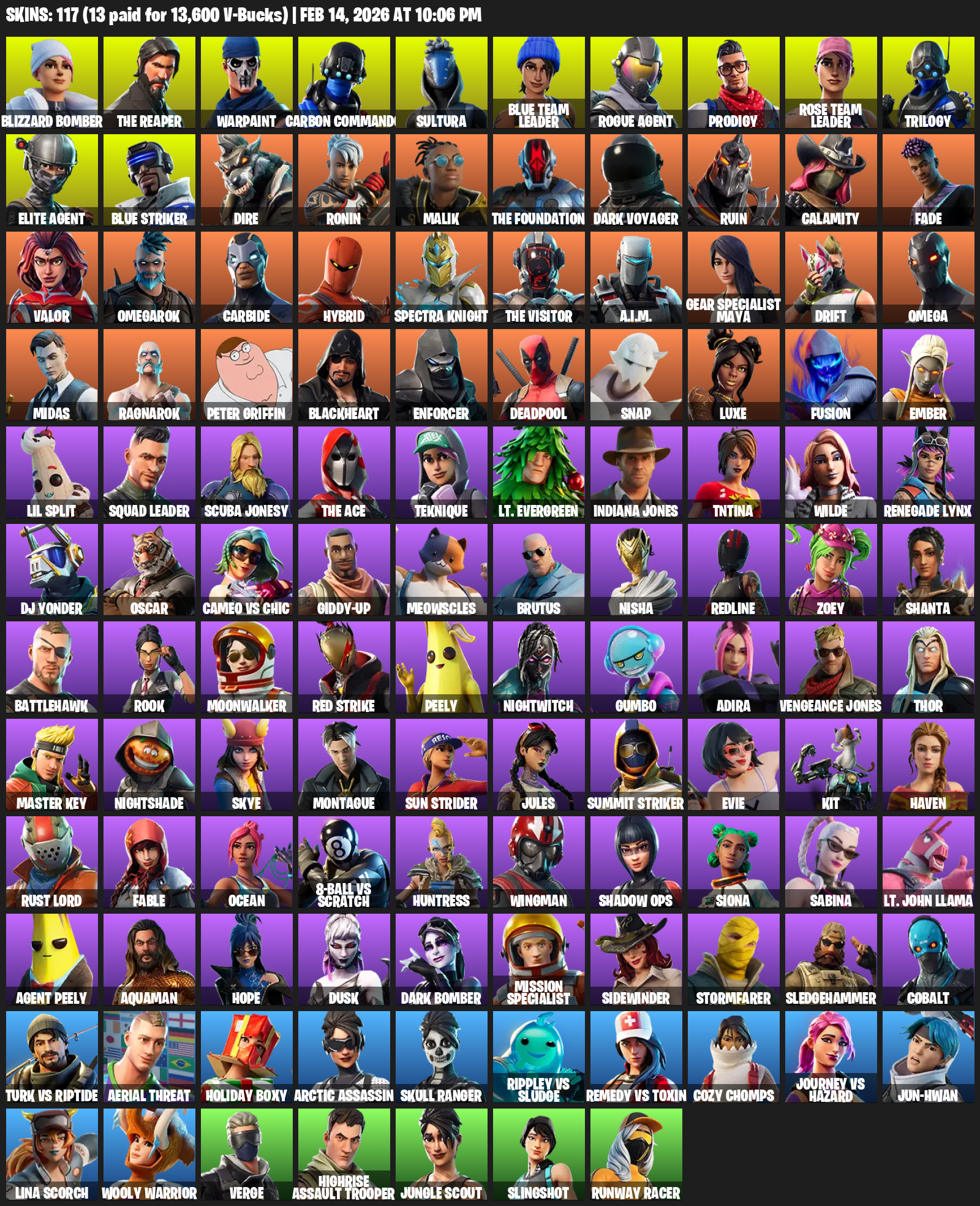 fortniteSkins_214629251_20260214173636_0.png
