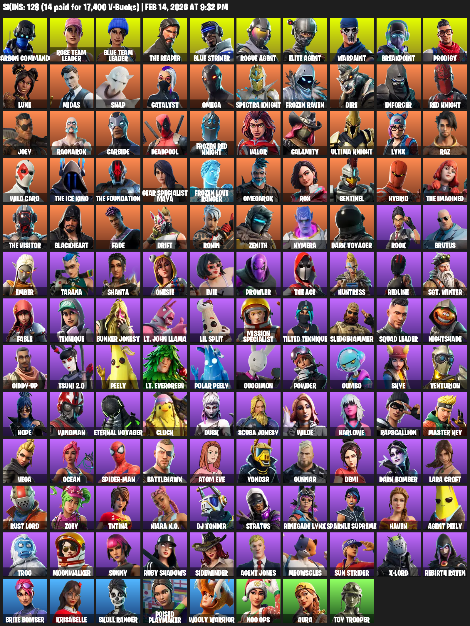 fortniteSkins_214632363_20260214170208_0.png