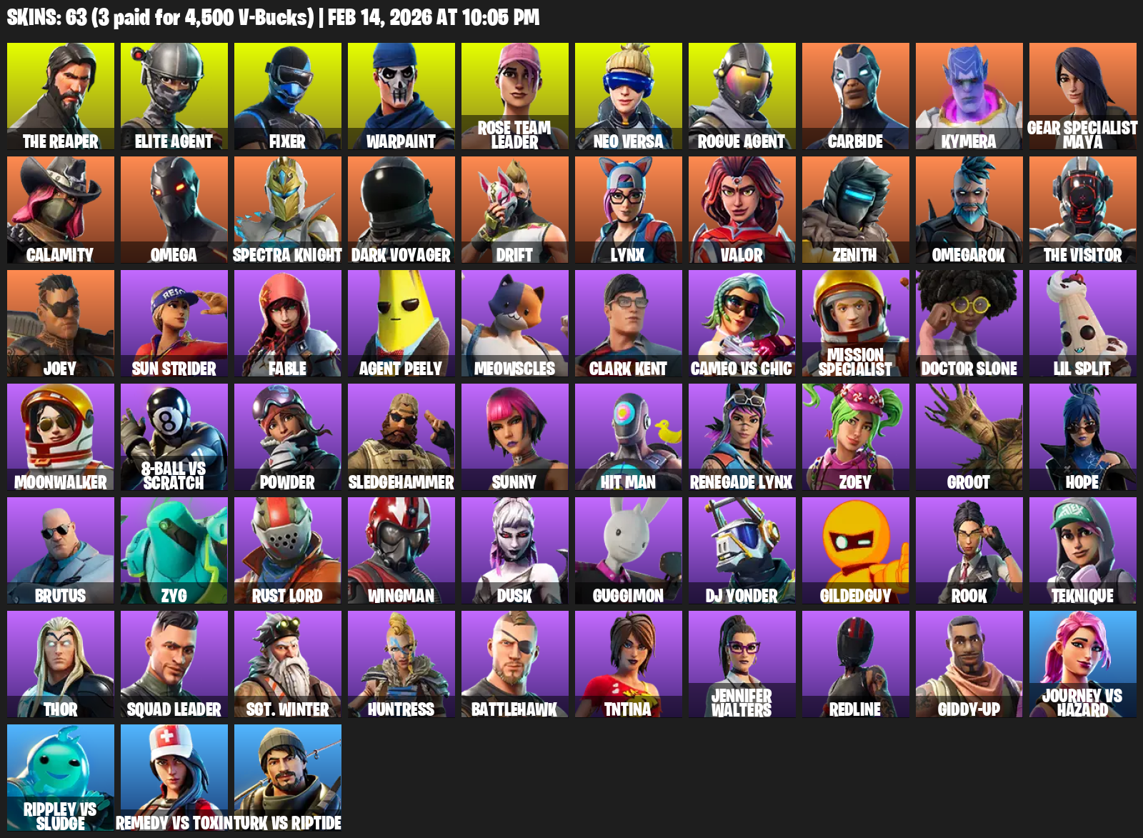 fortniteSkins_214658947_20260214173555_0.png