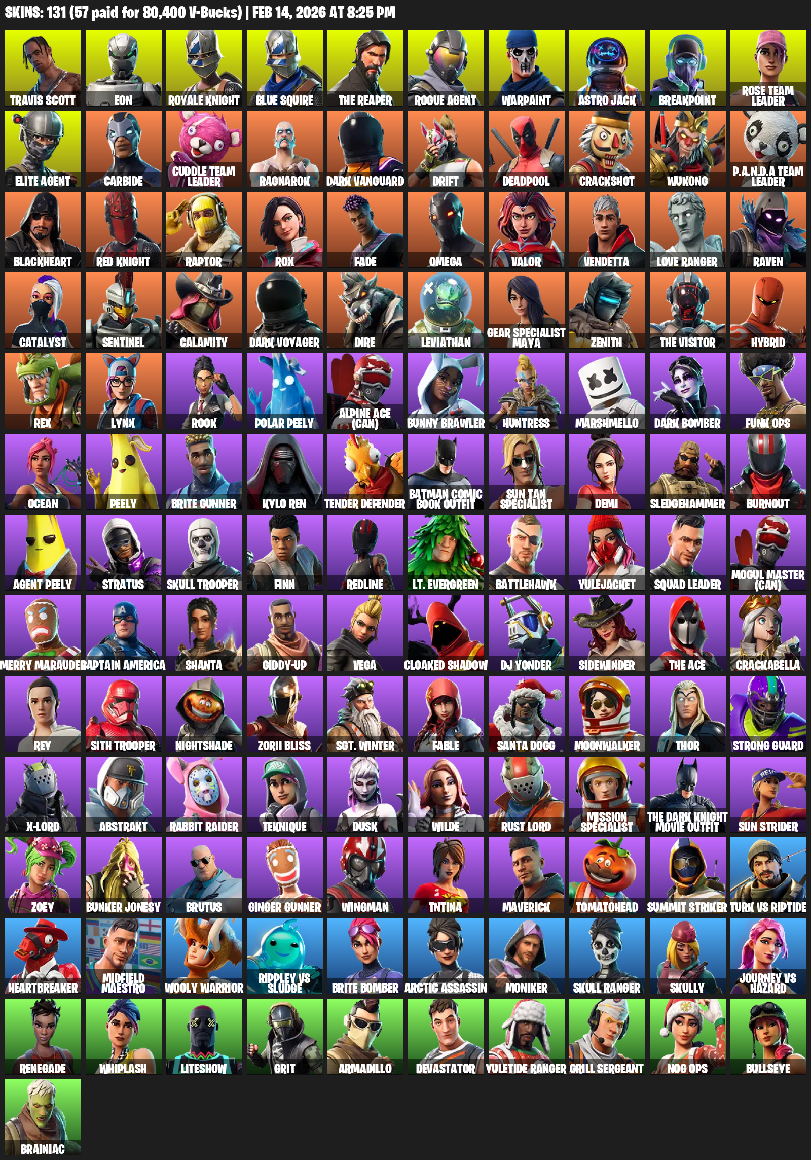 fortniteSkins_214698068_20260214155515_0.png