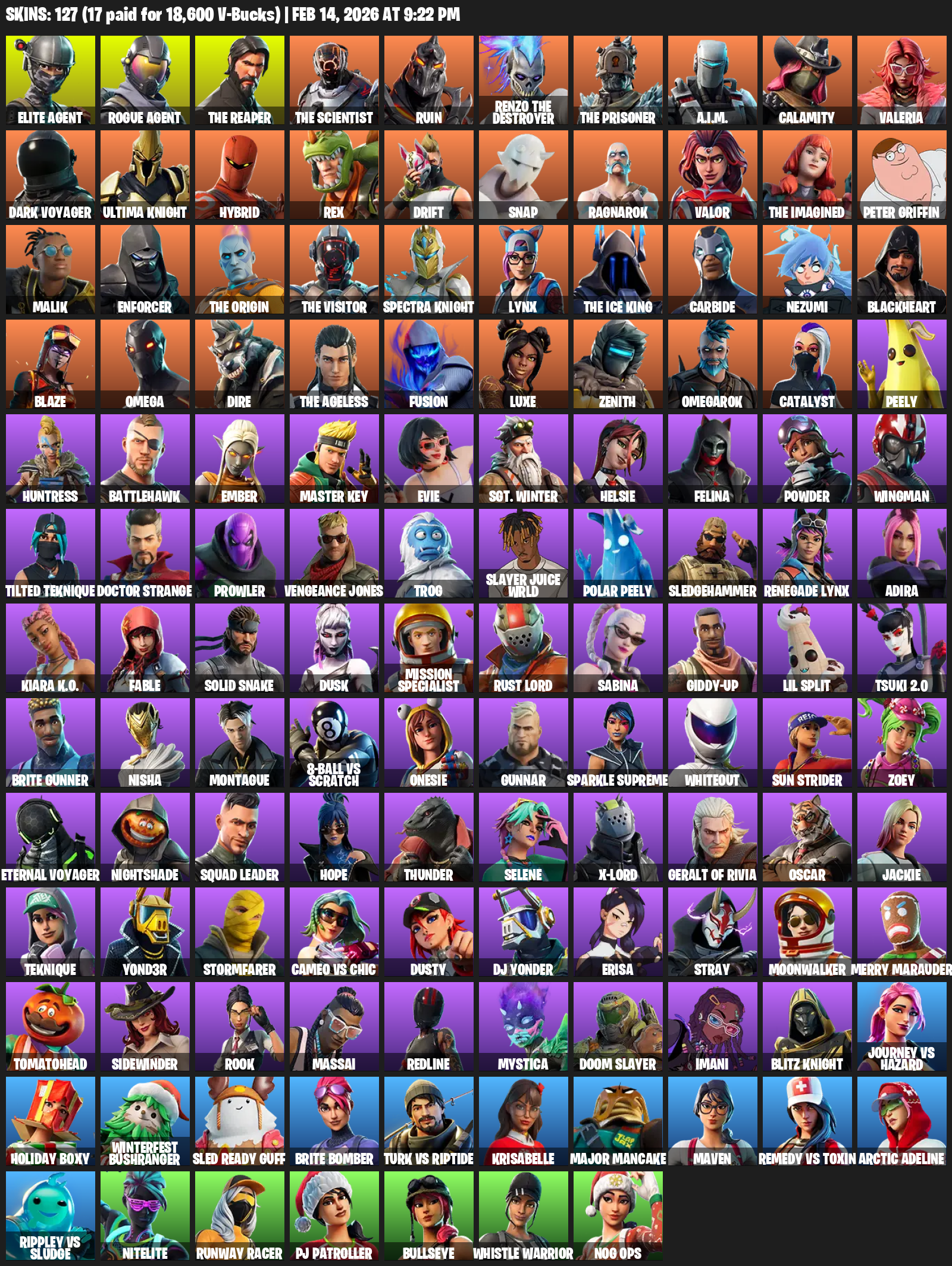 fortniteSkins_215087920_20260214165209_0-3.png