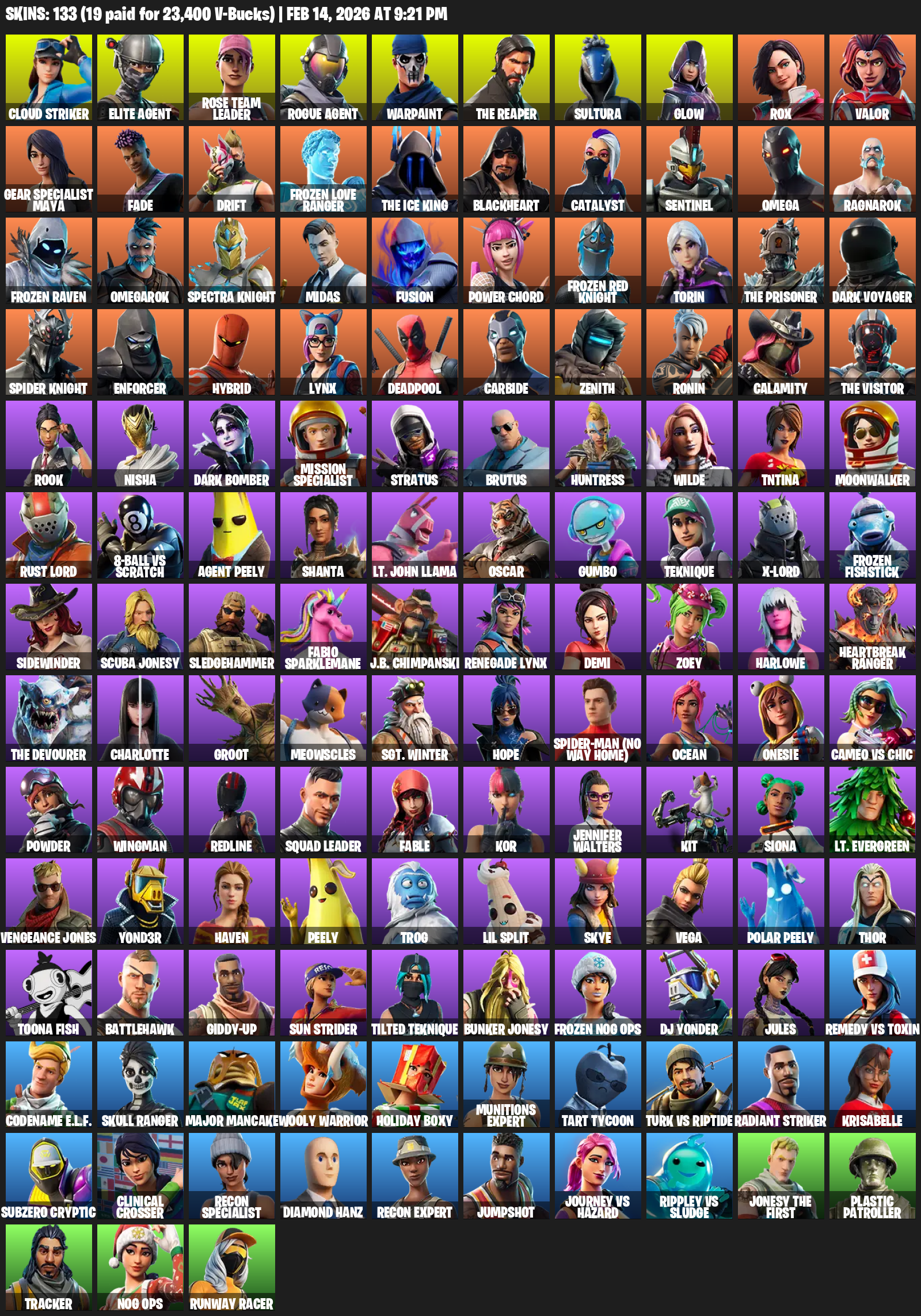 fortniteSkins_215088626_20260214165120_0.png