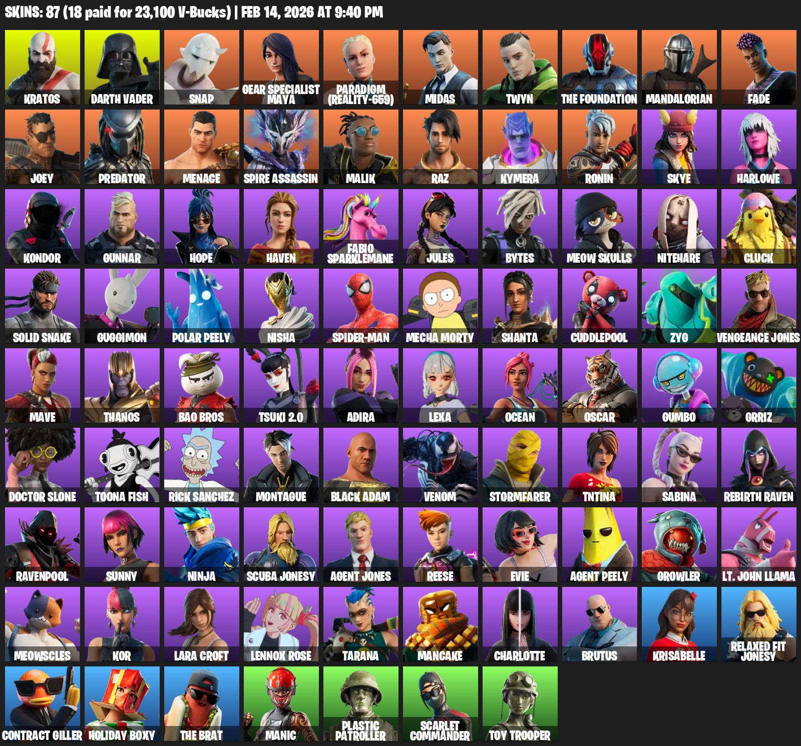 fortniteSkins_215095572_20260214171053_0.png