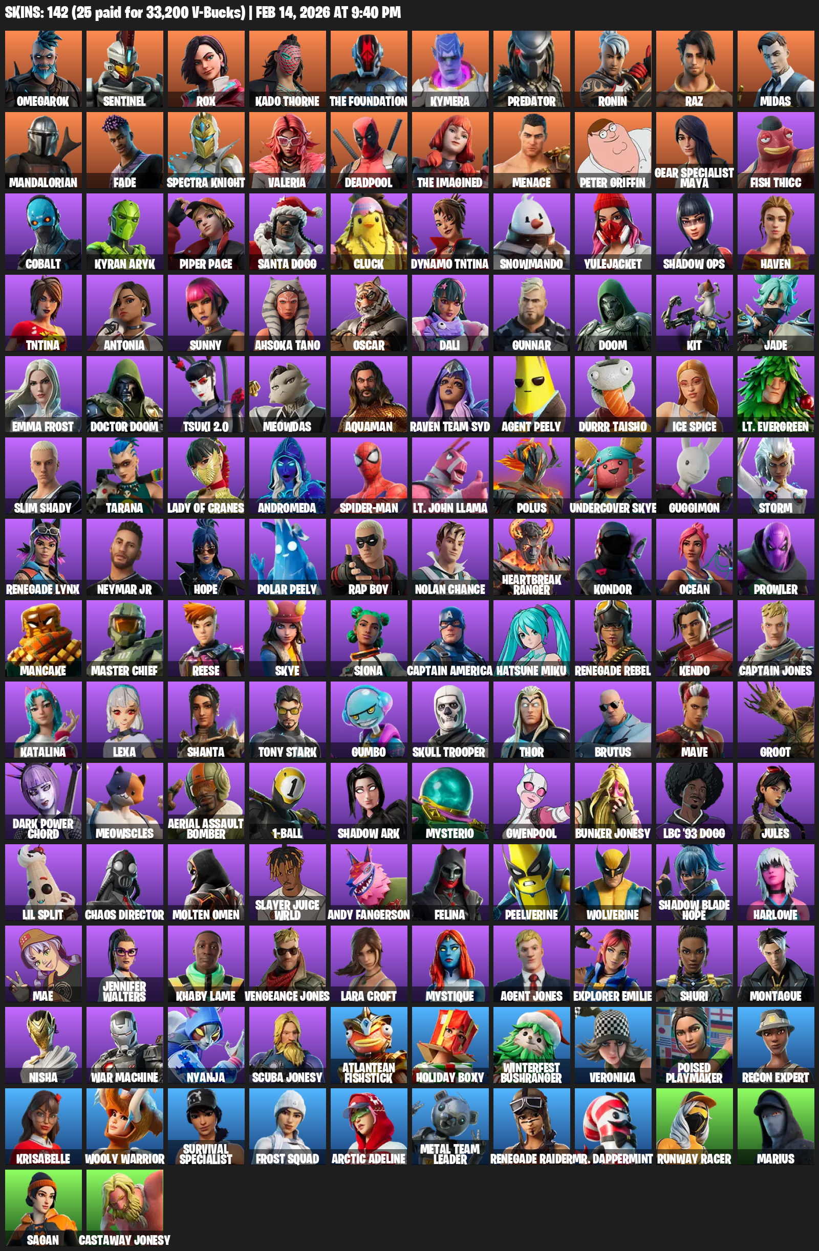 fortniteSkins_215153164_20260214171010_0.png