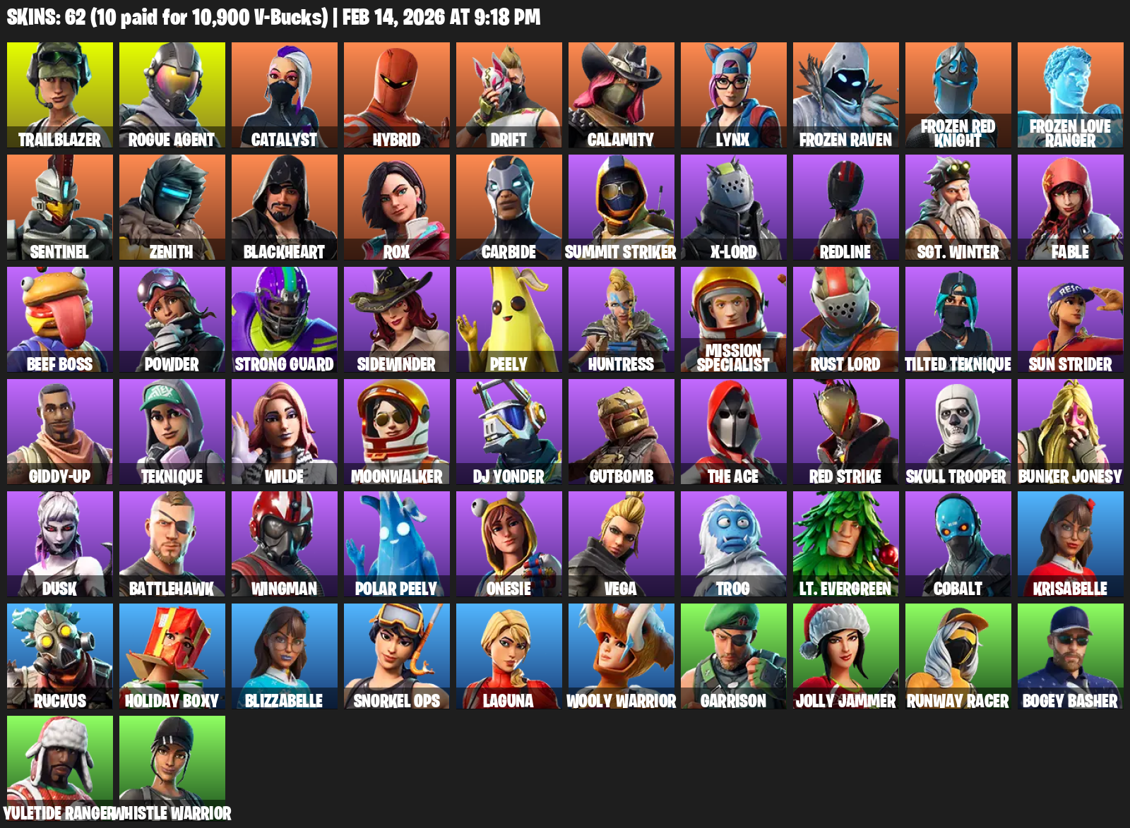 fortniteSkins_215257463_20260214164834_0.png