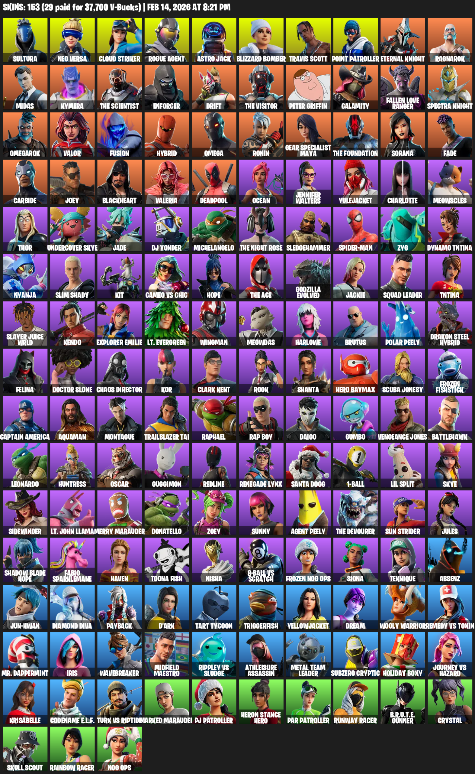 fortniteSkins_215480862_20260214155130_0.png