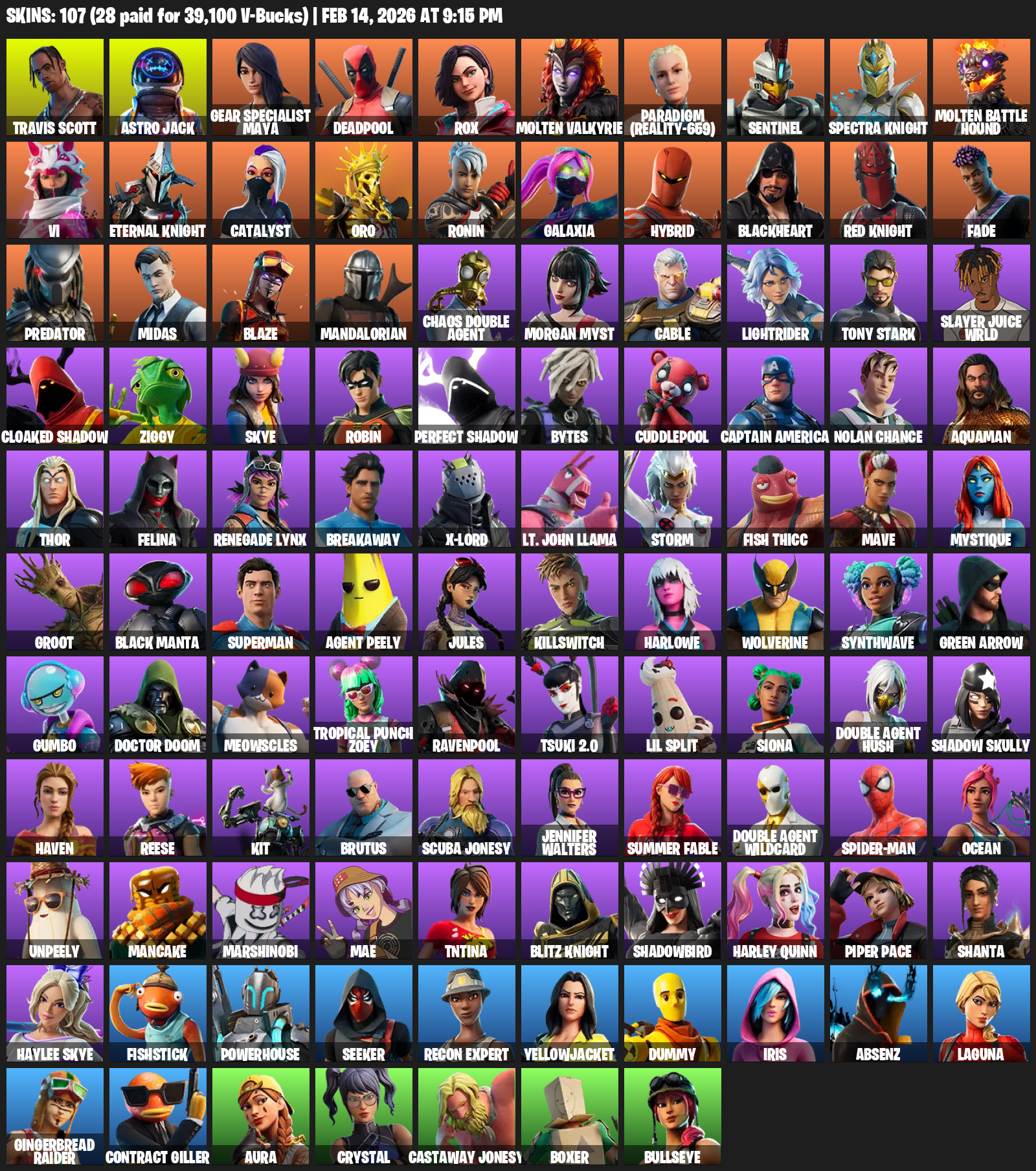 fortniteSkins_215557345_20260214164516_0.png