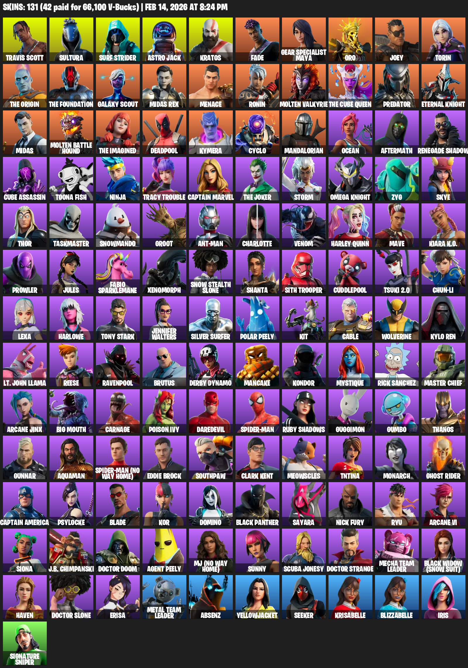 fortniteSkins_215764569_20260214155454_0.png