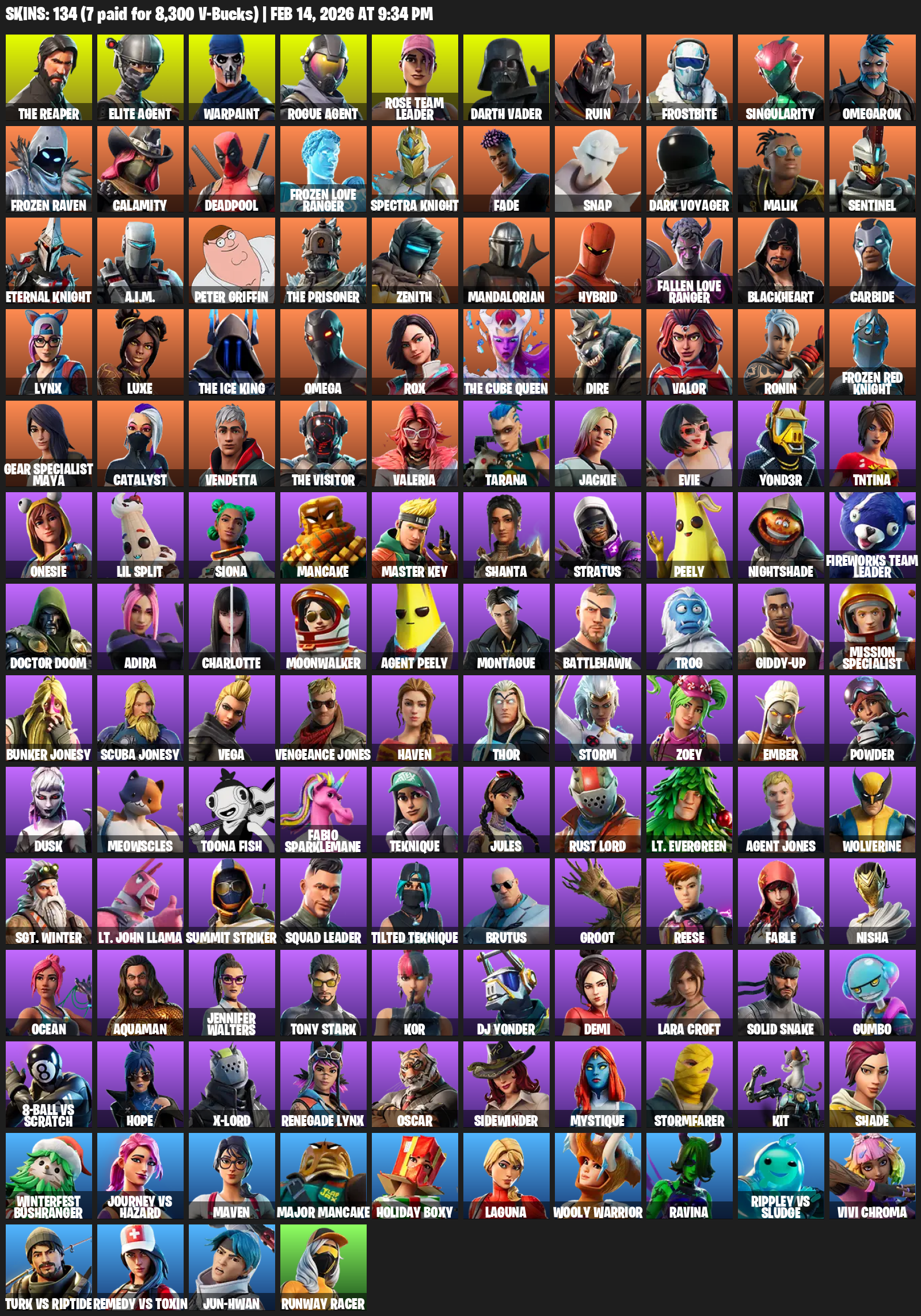 fortniteSkins_215837768_20260214170456_0.png