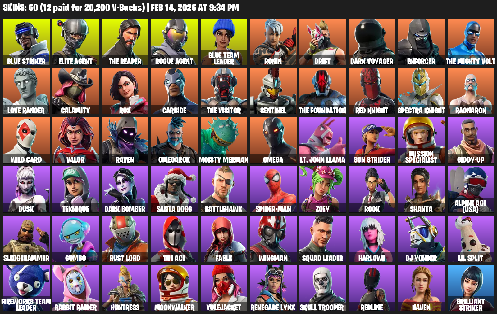 fortniteSkins_215848208_20260214170412_0.png