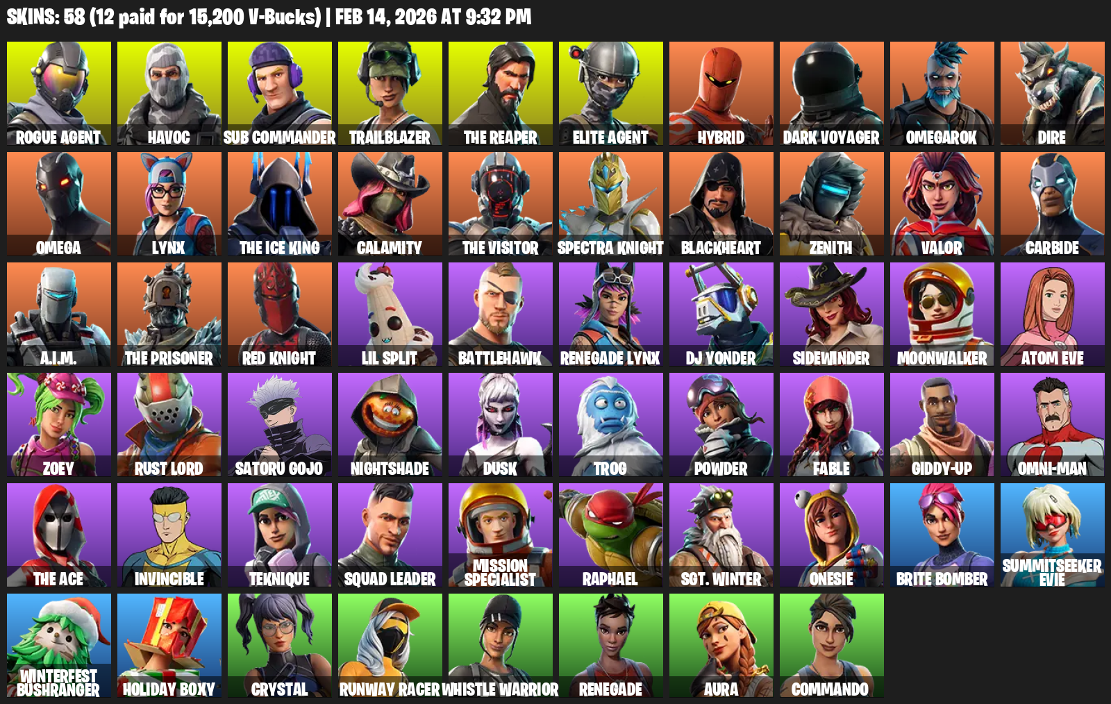 fortniteSkins_215891317_20260214170254_0.png