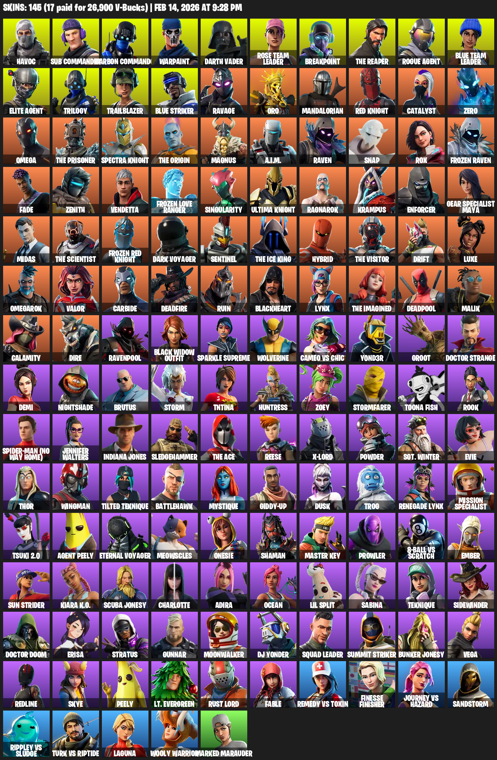 fortniteSkins_216068173_20260214165811_0.png