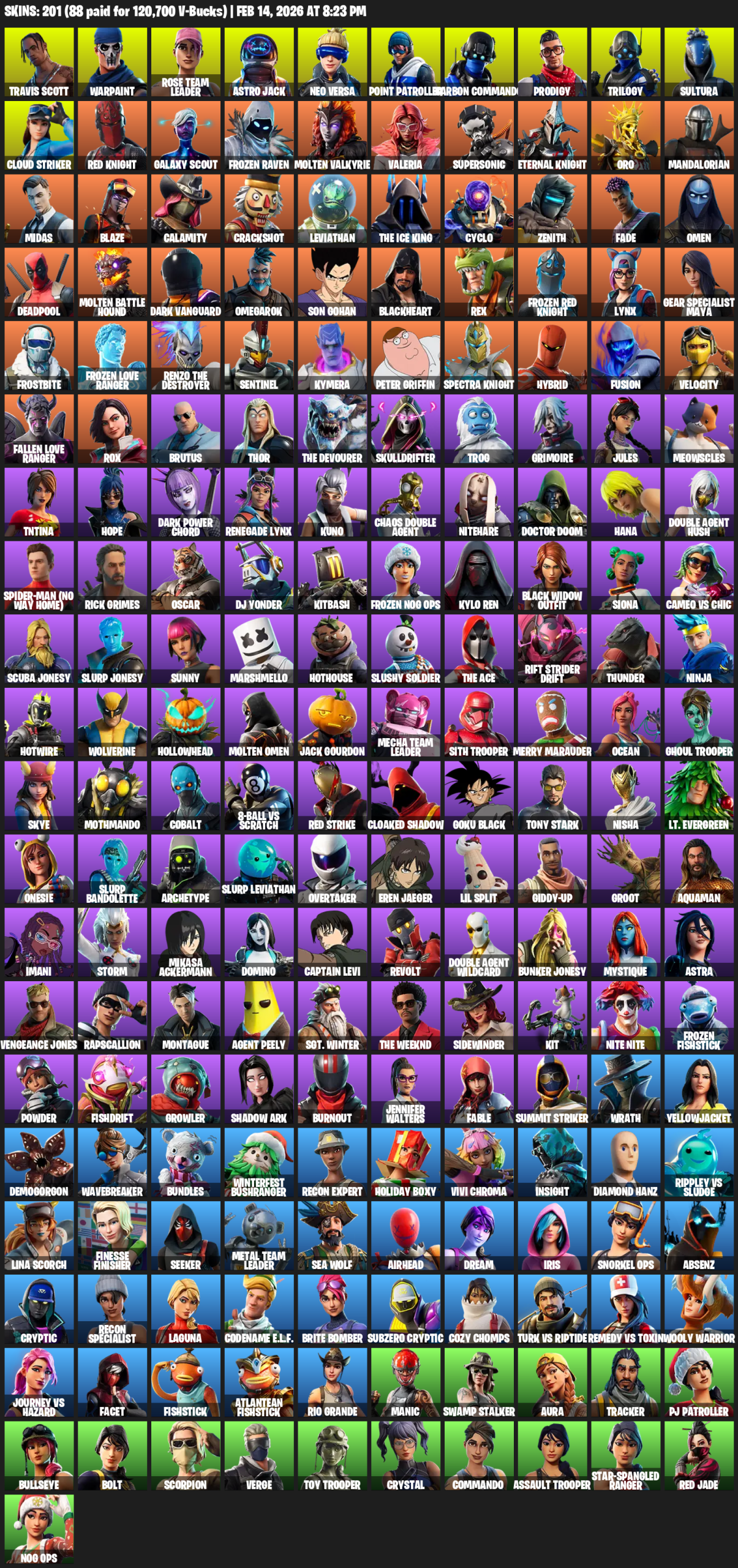 fortniteSkins_216108297_20260214155406_0.png