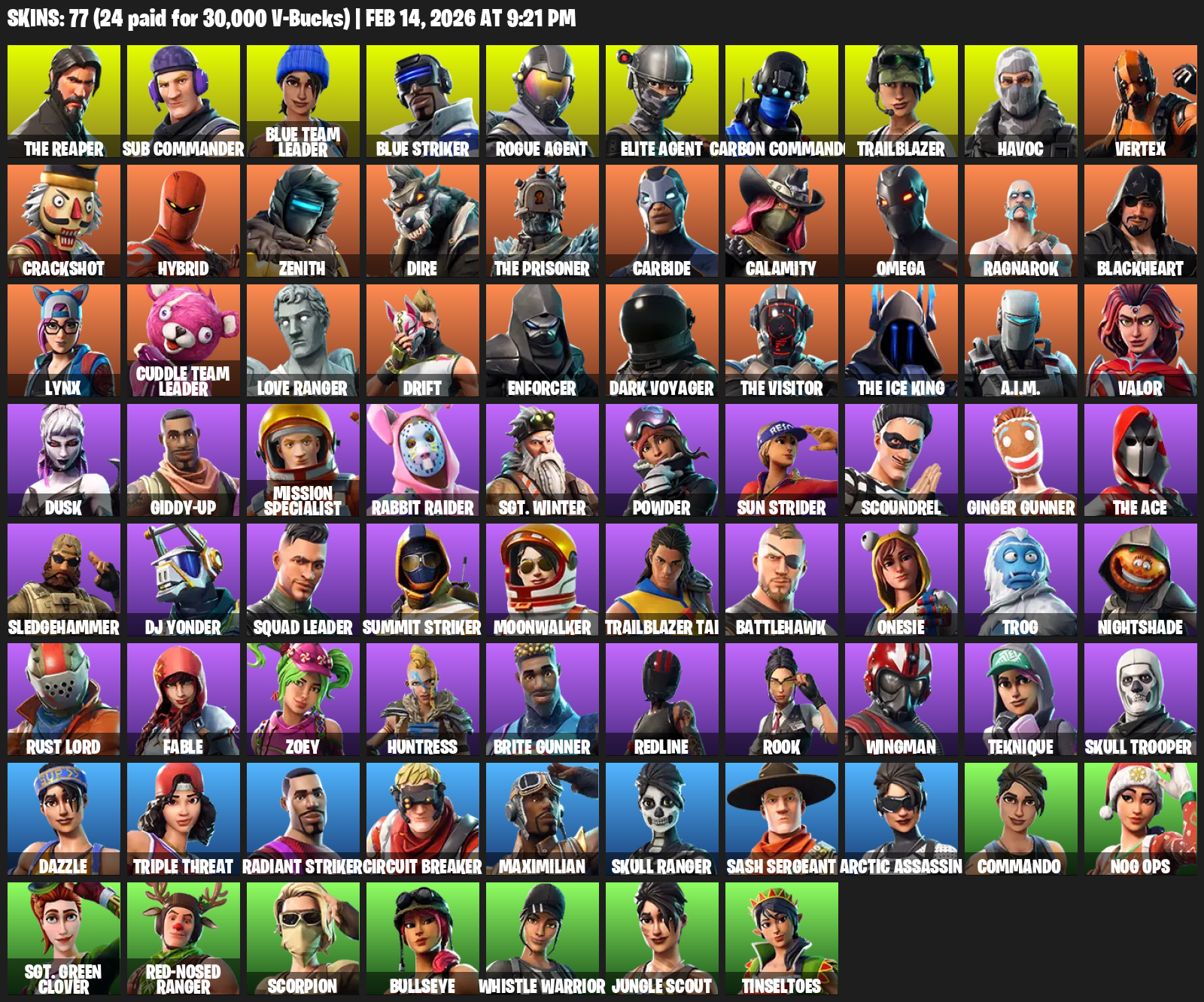 fortniteSkins_216110885_20260214165201_0.png