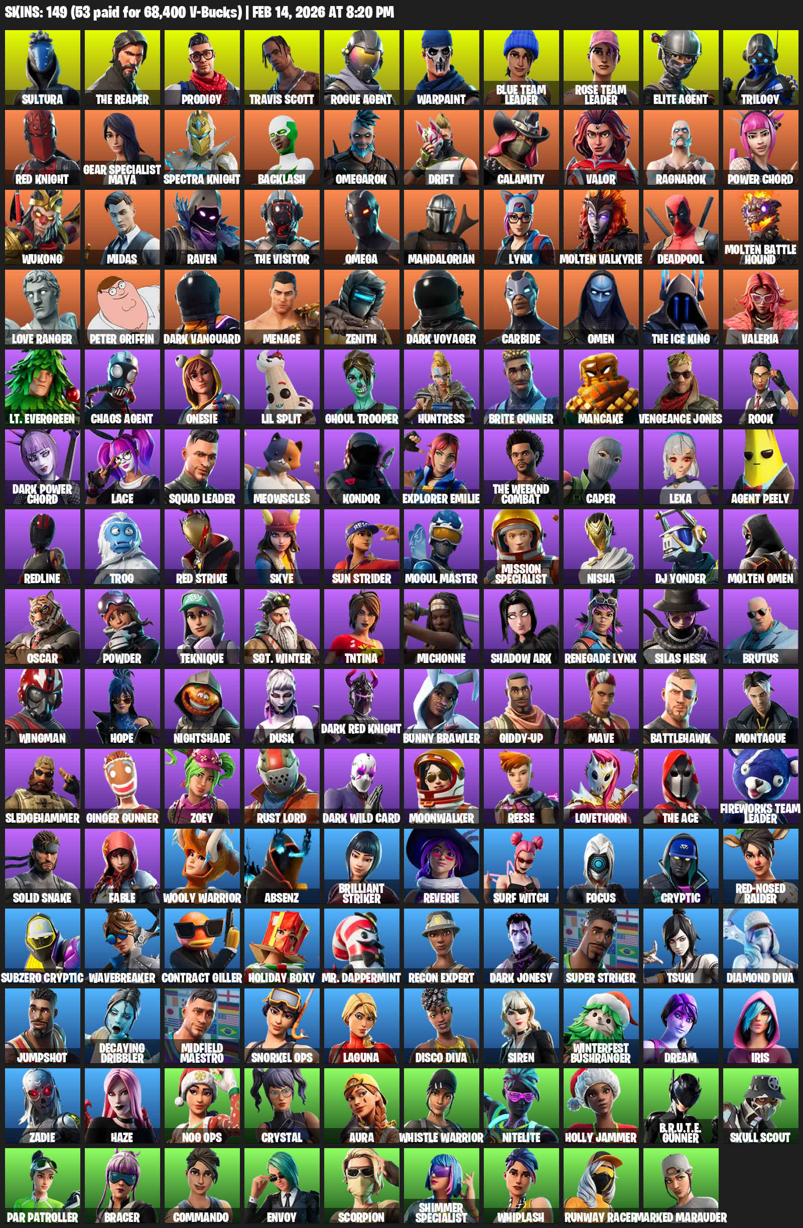 fortniteSkins_216398594_20260214155040_0.png