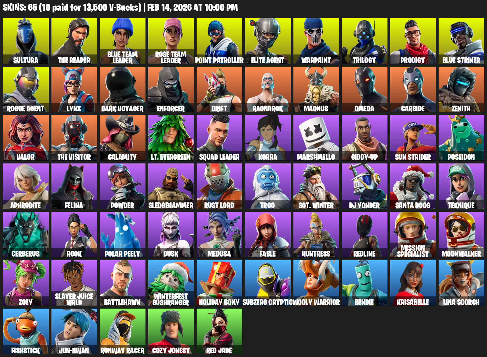 fortniteSkins_216438677_20260214173050_0.png