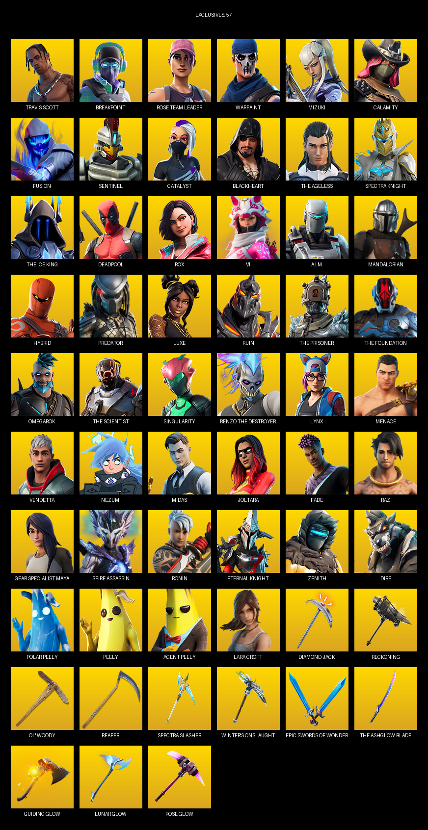 fortnite_212277725_exclusive_20260214164628_0.png