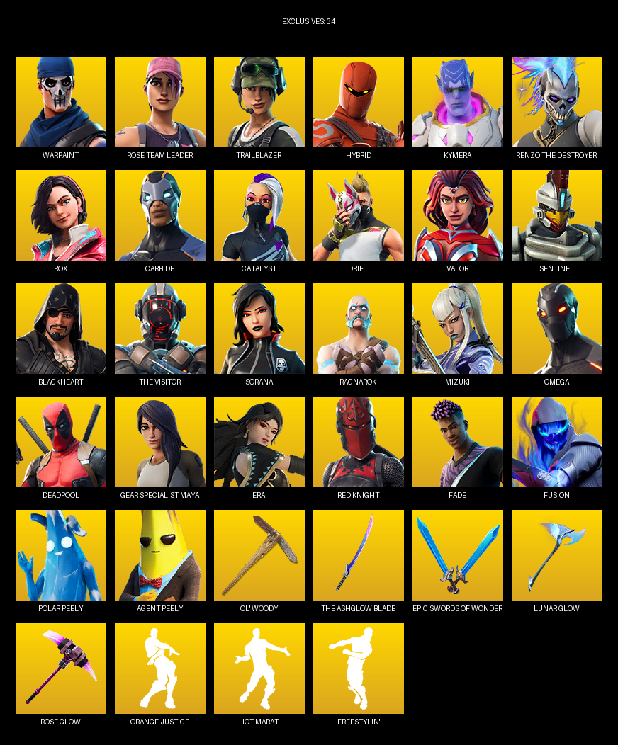 fortnite_213955446_exclusive_20260214174115_0.png
