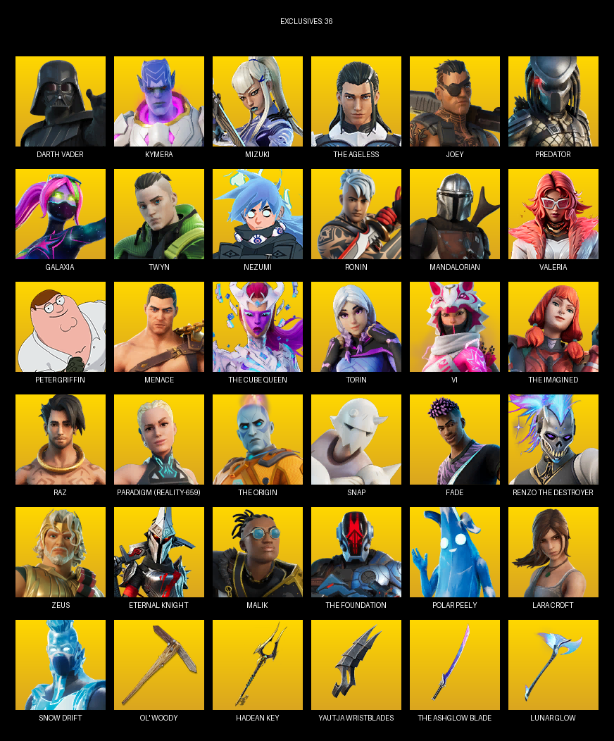 fortnite_214076819_exclusive_20260214172255_0.png