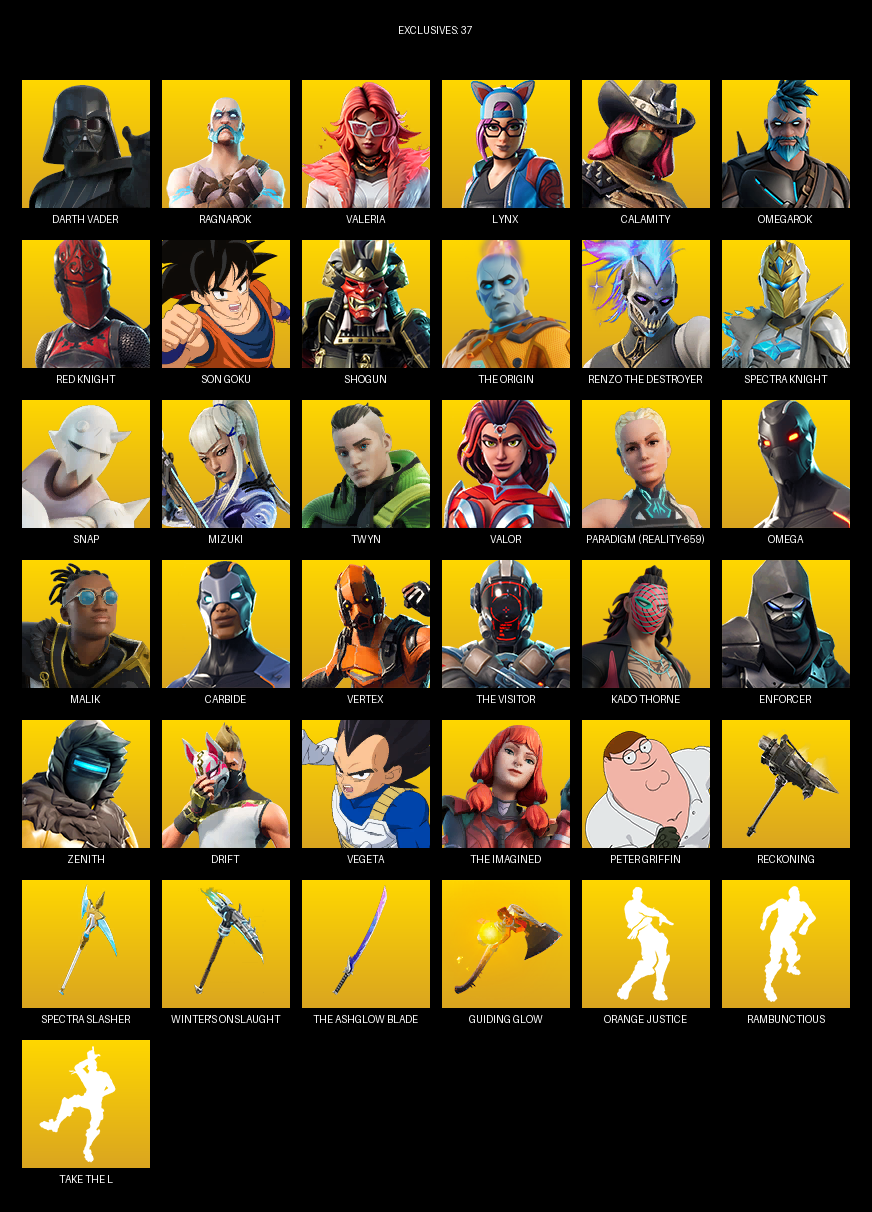 fortnite_214162506_exclusive_20260214164601_0.png
