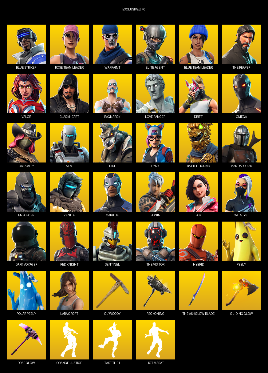 fortnite_214162982_exclusive_20260214173954_0.png