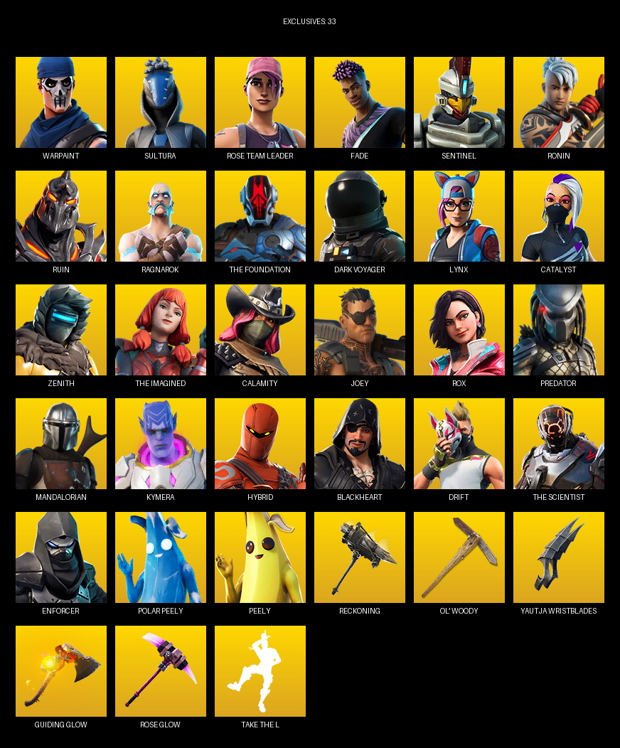 fortnite_214384917_exclusive_20260214170329_0.png