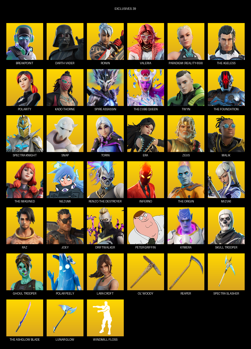 fortnite_214484303_exclusive_20260214172125_0.png
