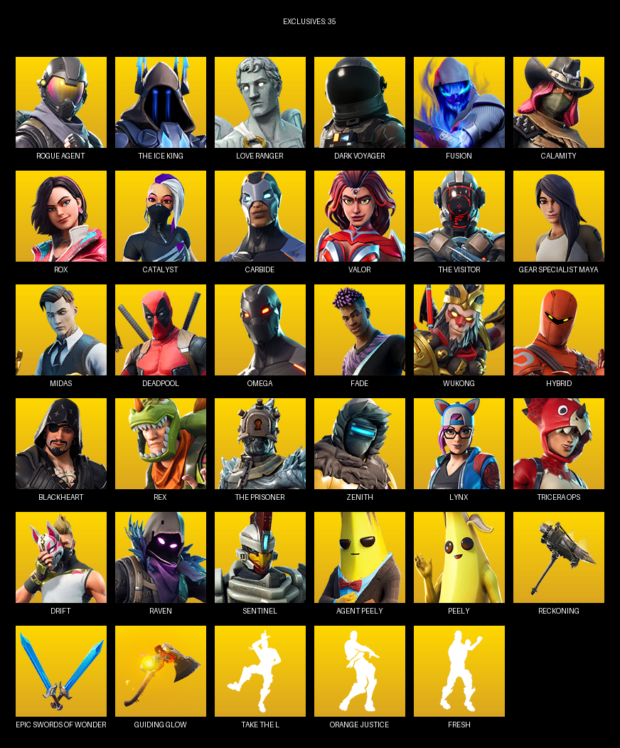 fortnite_214618671_exclusive_20260214170251_0.png