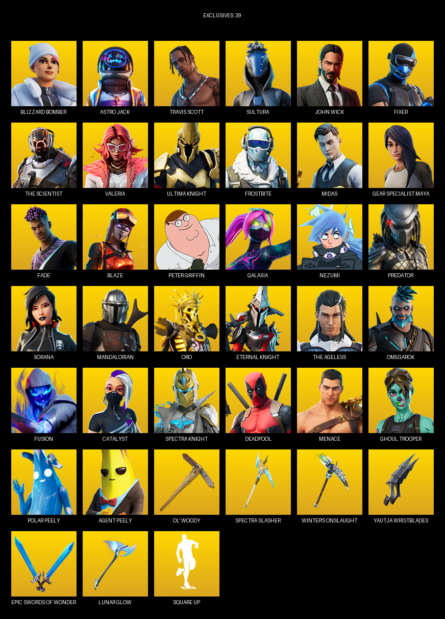 fortnite_214626135_exclusive_20260214155638_0.png