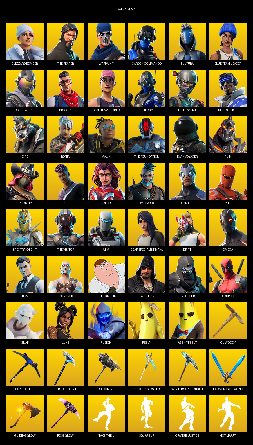 fortnite_214629251_exclusive_20260214173634_0.png