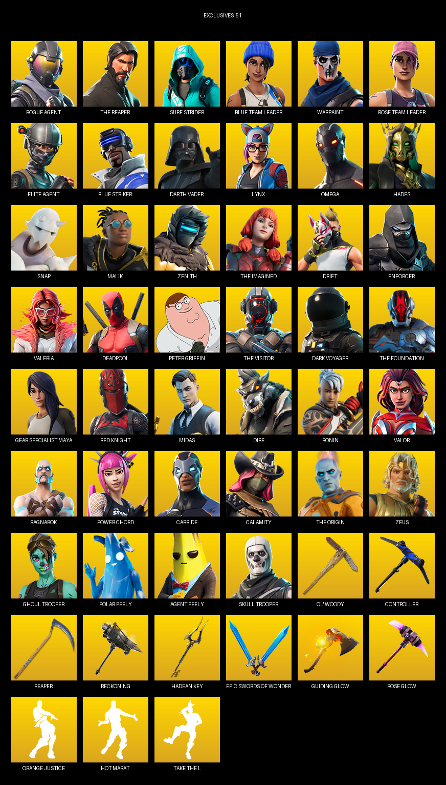fortnite_214652262_exclusive_20260214165806_0-1.png