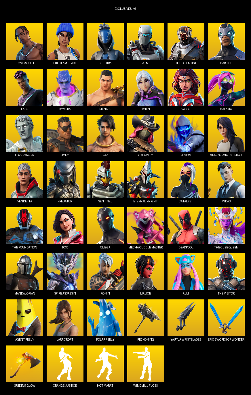 fortnite_214654706_exclusive_20260214155556_0.png