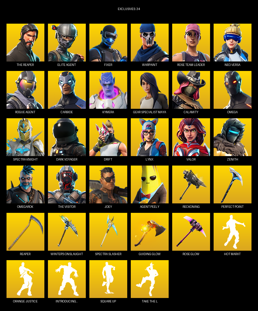 fortnite_214658947_exclusive_20260214173553_0.png