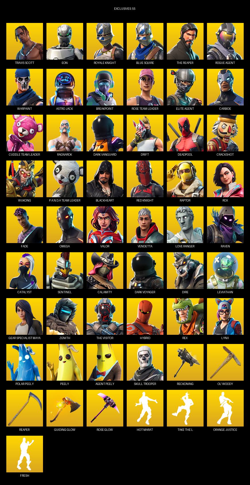 fortnite_214698068_exclusive_20260214155513_0.png