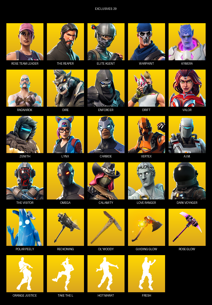 fortnite_214885171_exclusive_20260214173104_0.png