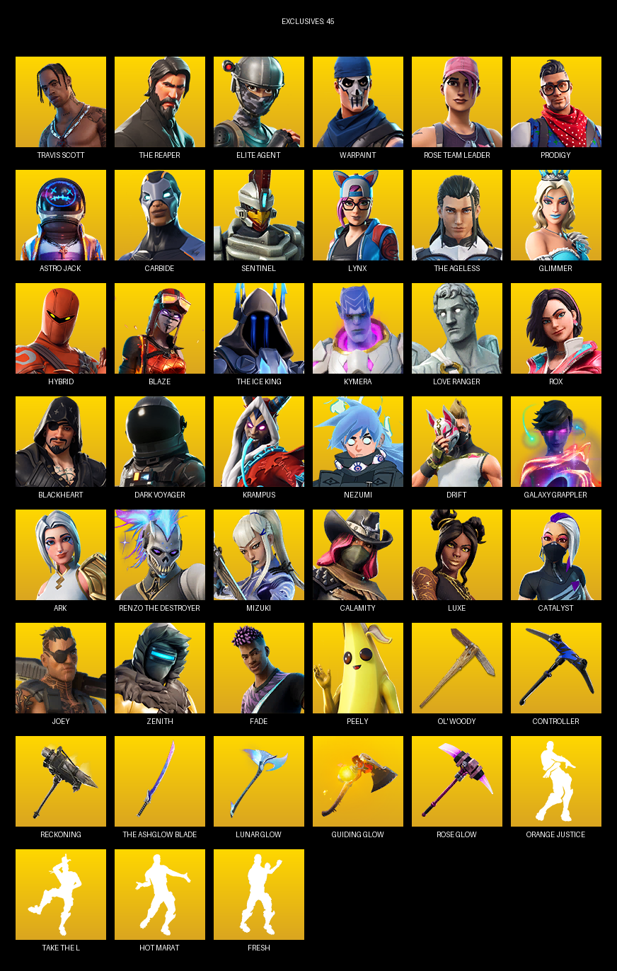 fortnite_214886455_exclusive_20260214155340_0.png